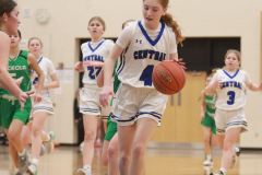 SCCGBB_JV_1-23-2024_0080 SCCGBB_JV_1-23-2024_0080