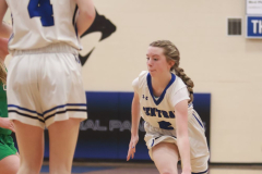 SCCGBB_JV_1-23-2024_0081 SCCGBB_JV_1-23-2024_0081
