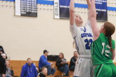 SCCGBB_JV_1-23-2024_0082 SCCGBB_JV_1-23-2024_0082