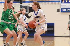 SCCGBB_JV_1-23-2024_0083 SCCGBB_JV_1-23-2024_0083