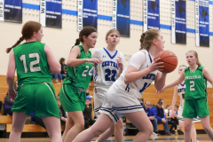 SCCGBB_JV_1-23-2024_0085 SCCGBB_JV_1-23-2024_0085