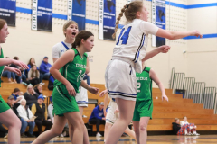SCCGBB_JV_1-23-2024_0086 SCCGBB_JV_1-23-2024_0086