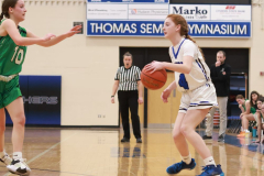 SCCGBB_JV_1-23-2024_0087 SCCGBB_JV_1-23-2024_0087