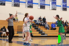 SCCGBB_JV_1-23-2024_0088 SCCGBB_JV_1-23-2024_0088