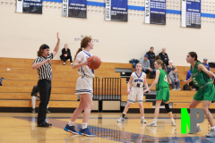 SCCGBB_JV_1-23-2024_0089 SCCGBB_JV_1-23-2024_0089