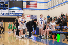 SCCGBB_JV_1-23-2024_0090 SCCGBB_JV_1-23-2024_0090