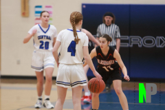 SCCGBB_JV_2-13-2024_0001 SCCGBB_JV_2-13-2024_0001