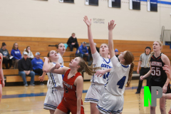 SCCGBB_JV_2-13-2024_0002 SCCGBB_JV_2-13-2024_0002