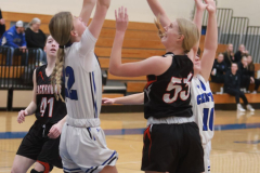 SCCGBB_JV_2-13-2024_0003 SCCGBB_JV_2-13-2024_0003