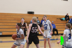 SCCGBB_JV_2-13-2024_0005 SCCGBB_JV_2-13-2024_0005