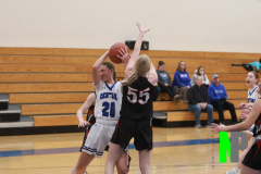 SCCGBB_JV_2-13-2024_0006 SCCGBB_JV_2-13-2024_0006