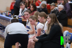 SCCGBB_JV_2-13-2024_0007 SCCGBB_JV_2-13-2024_0007