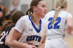 SCCGBB_JV_2-13-2024_0008 SCCGBB_JV_2-13-2024_0008