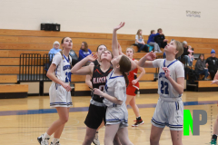 SCCGBB_JV_2-13-2024_0009 SCCGBB_JV_2-13-2024_0009