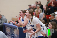 SCCGBB_JV_2-13-2024_0010 SCCGBB_JV_2-13-2024_0010