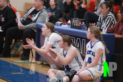 SCCGBB_JV_2-13-2024_0011 SCCGBB_JV_2-13-2024_0011