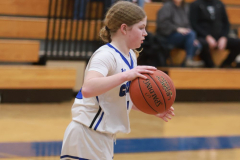 SCCGBB_JV_2-13-2024_0012 SCCGBB_JV_2-13-2024_0012