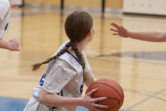 SCCGBB_JV_2-13-2024_0013 SCCGBB_JV_2-13-2024_0013