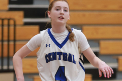 SCCGBB_JV_2-13-2024_0014 SCCGBB_JV_2-13-2024_0014