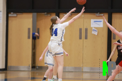 SCCGBB_JV_2-13-2024_0015 SCCGBB_JV_2-13-2024_0015