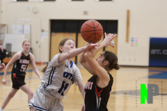 SCCGBB_JV_2-13-2024_0016 SCCGBB_JV_2-13-2024_0016