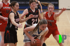 SCCGBB_JV_2-13-2024_0017 SCCGBB_JV_2-13-2024_0017