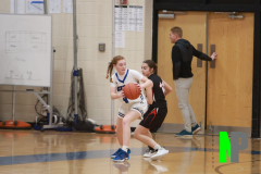 SCCGBB_JV_2-13-2024_0018 SCCGBB_JV_2-13-2024_0018