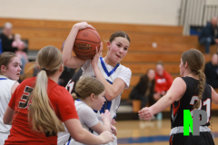 SCCGBB_JV_2-13-2024_0019 SCCGBB_JV_2-13-2024_0019