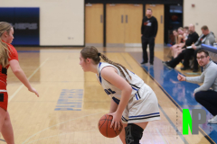 SCCGBB_JV_2-13-2024_0020 SCCGBB_JV_2-13-2024_0020