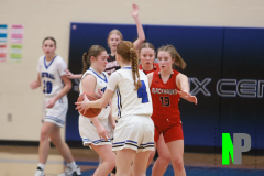 SCCGBB_JV_2-13-2024_0021 SCCGBB_JV_2-13-2024_0021