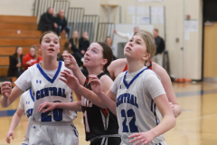 SCCGBB_JV_2-13-2024_0022 SCCGBB_JV_2-13-2024_0022