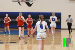 SCCGBB_JV_2-13-2024_0023 SCCGBB_JV_2-13-2024_0023