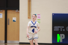SCCGBB_JV_2-13-2024_0024 SCCGBB_JV_2-13-2024_0024