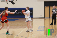 SCCGBB_JV_2-13-2024_0025 SCCGBB_JV_2-13-2024_0025