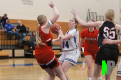SCCGBB_JV_2-13-2024_0026 SCCGBB_JV_2-13-2024_0026