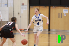 SCCGBB_JV_2-13-2024_0027 SCCGBB_JV_2-13-2024_0027