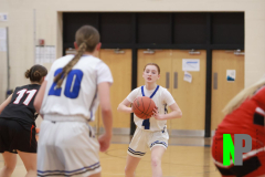 SCCGBB_JV_2-13-2024_0028 SCCGBB_JV_2-13-2024_0028
