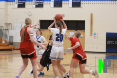 SCCGBB_JV_2-13-2024_0029 SCCGBB_JV_2-13-2024_0029