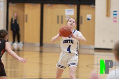 SCCGBB_JV_2-13-2024_0030 SCCGBB_JV_2-13-2024_0030