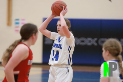 SCCGBB_JV_2-13-2024_0031 SCCGBB_JV_2-13-2024_0031
