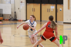 SCCGBB_JV_2-13-2024_0033 SCCGBB_JV_2-13-2024_0033