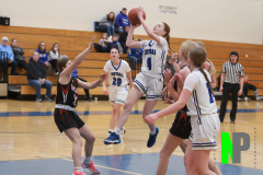 SCCGBB_JV_2-13-2024_0034 SCCGBB_JV_2-13-2024_0034
