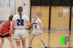 SCCGBB_JV_2-13-2024_0035 SCCGBB_JV_2-13-2024_0035