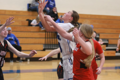 SCCGBB_JV_2-13-2024_0036 SCCGBB_JV_2-13-2024_0036