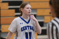 SCCGBB_JV_2-13-2024_0037 SCCGBB_JV_2-13-2024_0037