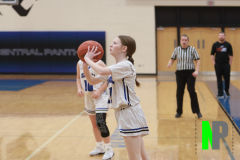 SCCGBB_JV_2-13-2024_0038 SCCGBB_JV_2-13-2024_0038