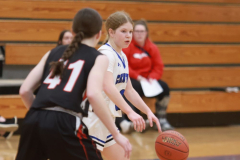 SCCGBB_JV_2-13-2024_0039 SCCGBB_JV_2-13-2024_0039