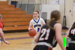 SCCGBB_JV_2-13-2024_0040 SCCGBB_JV_2-13-2024_0040