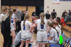 SCCGBB_JV_2-13-2024_0041 SCCGBB_JV_2-13-2024_0041