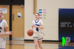 SCCGBB_JV_2-13-2024_0042 SCCGBB_JV_2-13-2024_0042